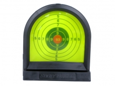 Airsoft Pistol Airsoft Rifle Sticky Target